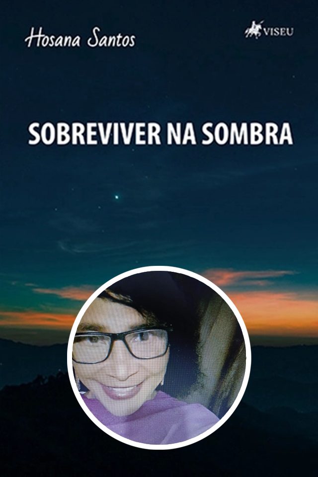 Sobreviver na sombra