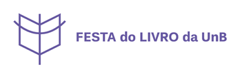 Festa do Livro