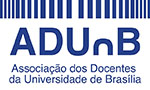 logo_adunb