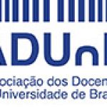 logo_adunb
